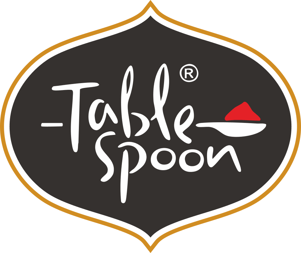 Tablespooon Foods Pvt. Ltd.